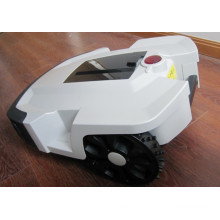 Robot Grass Cutter  (FG6080)